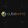 Cubewires adlı kullanıcının Profil Resmi