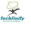 Изображение профиля techfinity3