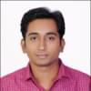 vaibhavyerawar's Profile Picture