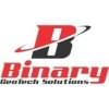 binarygeotech's Profile Picture