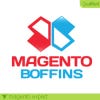 Gambar Profil magentoboffins