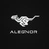 Photo de profil de Alegnor