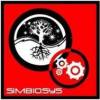 simbiosys1's Profile Picture
