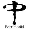 Foto de perfil de Patricia4M