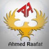 AhmedRaafat7