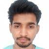 siddhant1249's Profile Picture