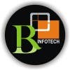rbinfotech's Profile Picture