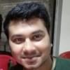Foto de perfil de nandinisarkar