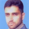 ehsanabbasi155's Profile Picture