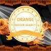 orangedesign1 adlı kullanıcının Profil Resmi