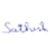 SathishBaskaran Profilképe