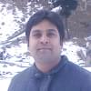 sachinyadav's Profile Picture