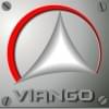 viango adlı kullanıcının Profil Resmi