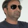 nadeem2005's Profilbillede