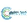 Изображение профиля calciustech