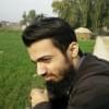 Zdjęcie profilowe użytkownika kauserkhan