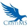 cristims's Profile Picture