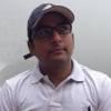 AkashDeepSharma's Profile Picture