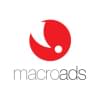 Macroads adlı kullanıcının Profil Resmi