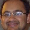 vijaykuve's Profile Picture