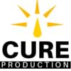 Palkkaa     CureProductions
