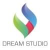 Dreamstudio's Profile Picture