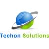 techonsolutions's Profile Picture