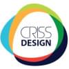 CrissD3's Profilbillede