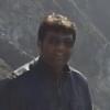 Avinash9 adlı kullanıcının Profil Resmi