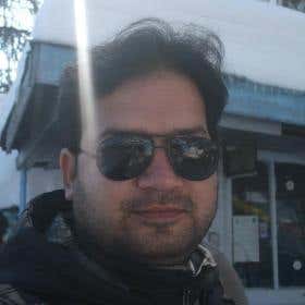 Imagen de perfil de naeemnajmi