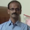 siddhartha33 adlı kullanıcının Profil Resmi