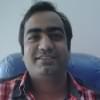 Zdjęcie profilowe użytkownika bharat0141
