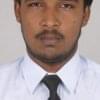 ananthkaran's Profile Picture