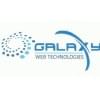 galaxywebtech Profilképe