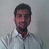Foto de perfil de ravindraji