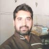 Profilový obrázek uživatele asimiqbal