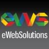 ewebsolindia