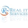 RealIT Services