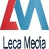 LecaMedia's Profile Picture