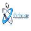 eperfections's Profile Picture
