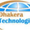 dhakeratech's Profile Picture
