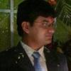 Zdjęcie profilowe użytkownika Anurag7