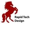 rapidtech2008のプロフィール写真