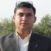 Gambar Profil Mohammadirfan