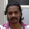 dhanapathy's Profile Picture