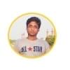 RTanmay's Profile Picture