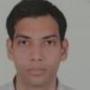 rahulsingh336's Profile Picture