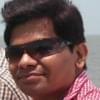Zdjęcie profilowe użytkownika nileshahirao