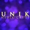 unikmediagroup sitt profilbilde