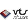 VTSSoftware's Profile Picture